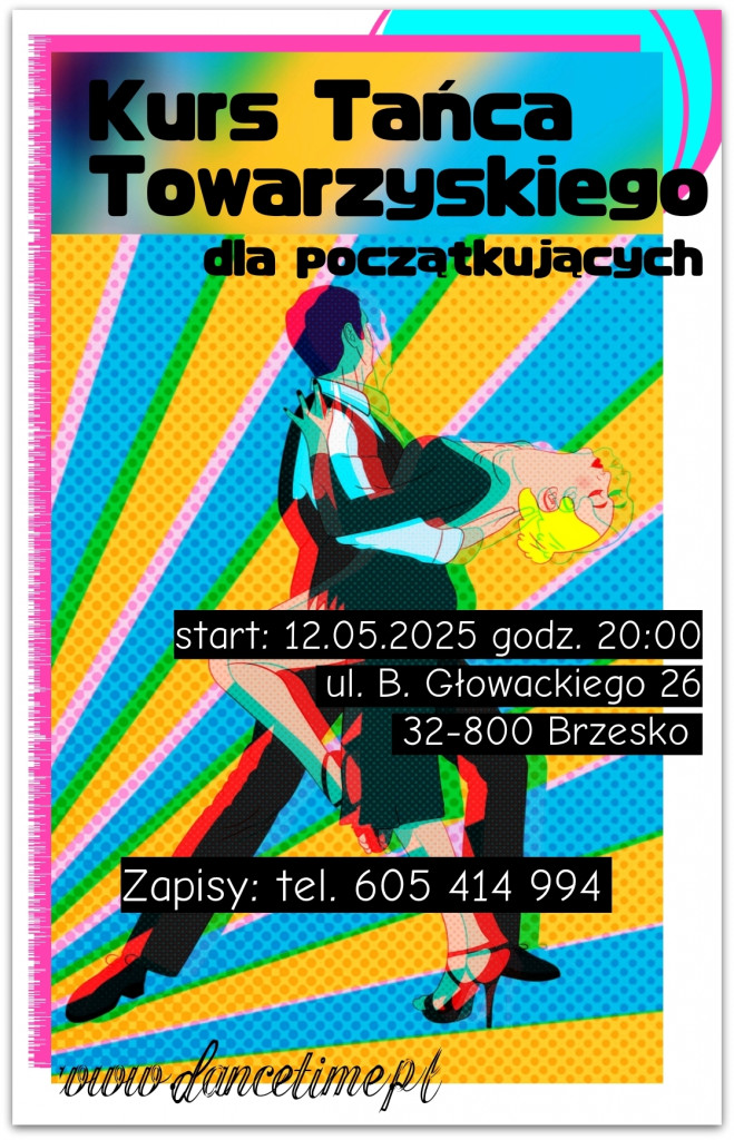 story_1745841282459