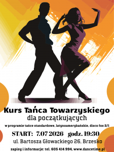 Plakat – kopia 2026-02-21 – kopia(1)